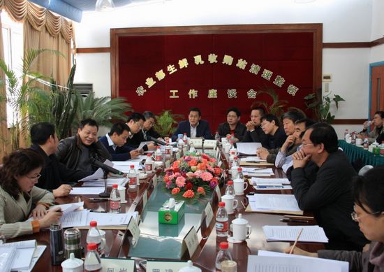 点击图片可在新窗口打开